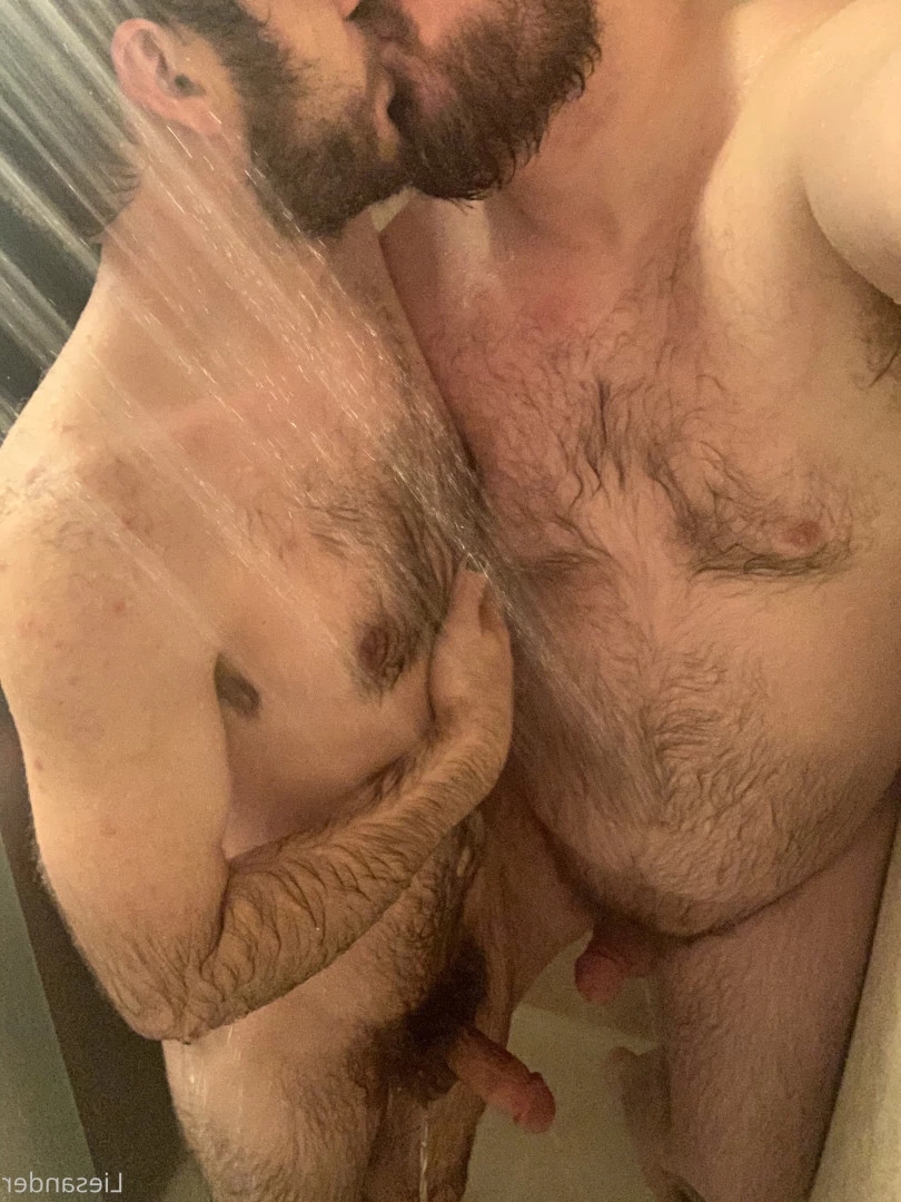 Lysander [ loveslaborswon ] Onlyfans leaked photo 6273958 on Hotleaks.tv