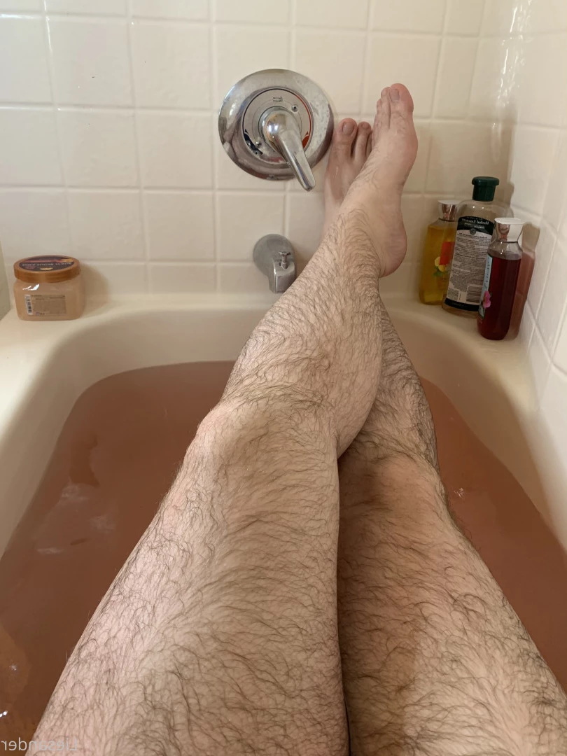 Lysander [ loveslaborswon ] Onlyfans leaked photo 6273968 on Hotleaks.tv