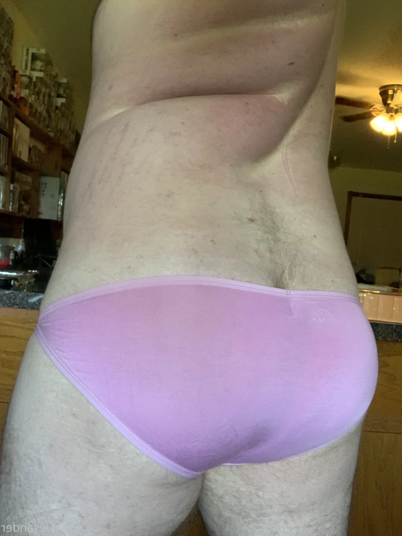 Lysander [ loveslaborswon ] Onlyfans leaked photo 6273986 on Hotleaks.tv