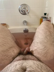 6273995