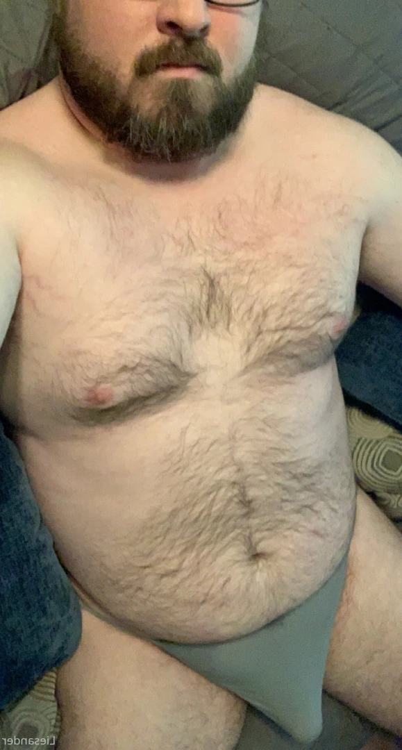 Lysander [ loveslaborswon ] Onlyfans leaked photo 6274003 on Hotleaks.tv