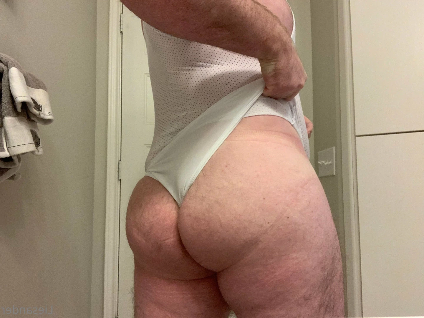 Lysander [ loveslaborswon ] Onlyfans leaked photo 6274021 on Hotleaks.tv