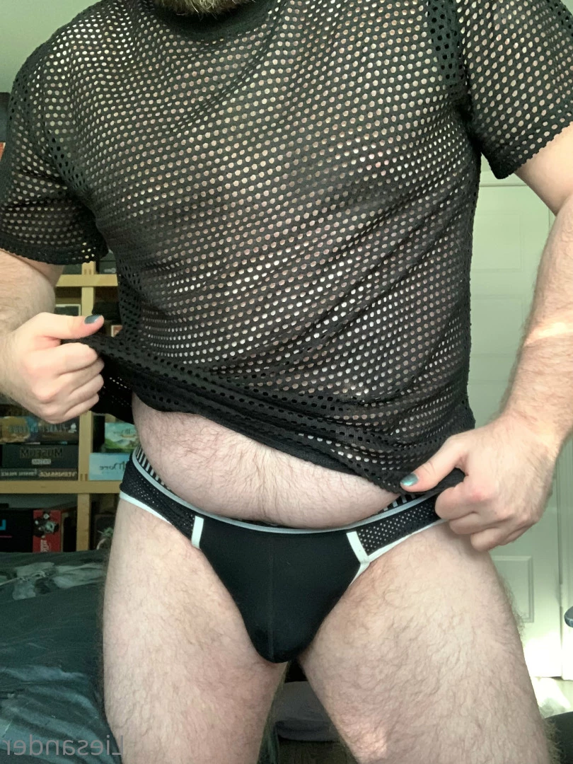 Lysander [ loveslaborswon ] Onlyfans leaked photo 6274030 on Hotleaks.tv