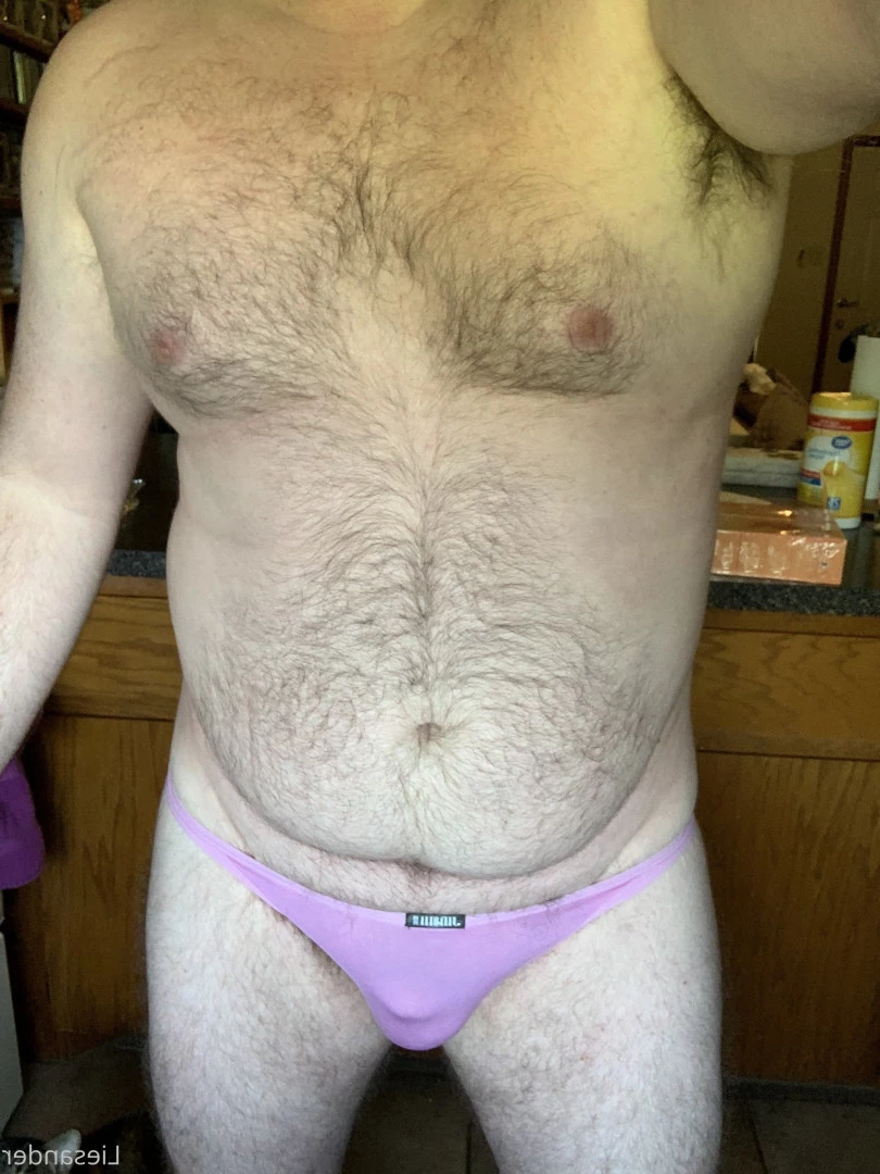 Lysander [ loveslaborswon ] Onlyfans leaked photo 6274052 on Hotleaks.tv