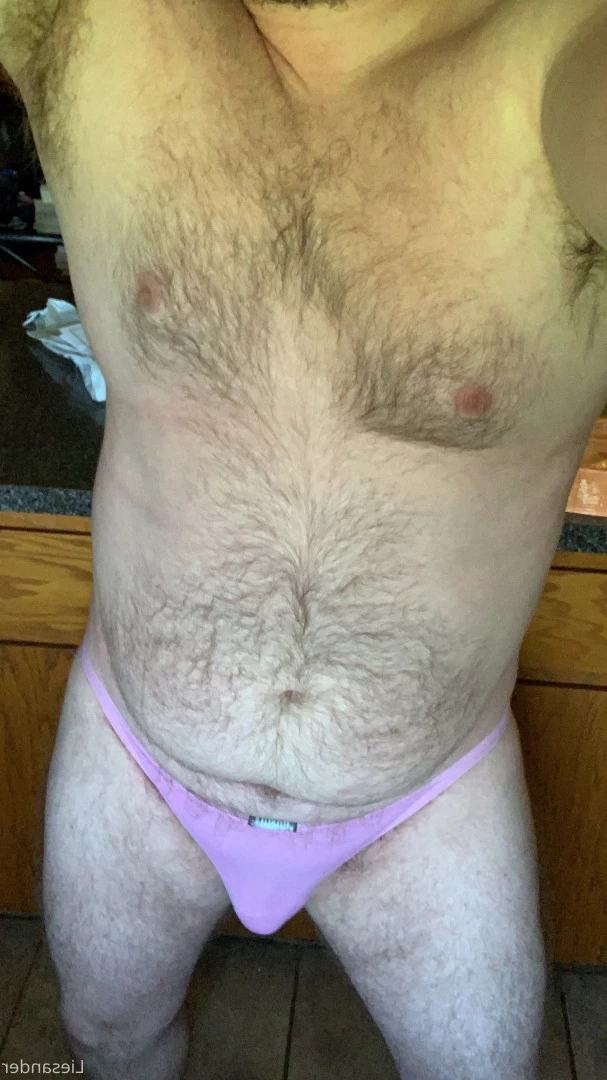 Lysander [ loveslaborswon ] Onlyfans leaked photo 6274067 on Hotleaks.tv