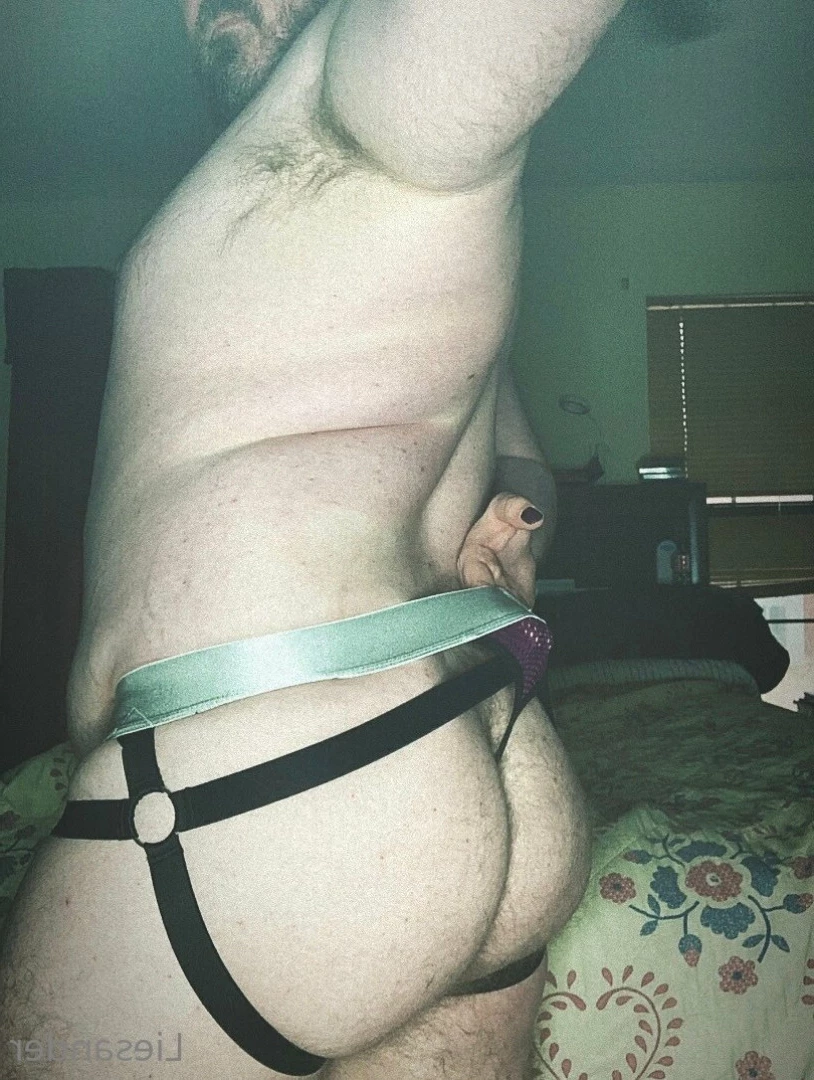 Lysander [ loveslaborswon ] Onlyfans leaked photo 6274093 on Hotleaks.tv