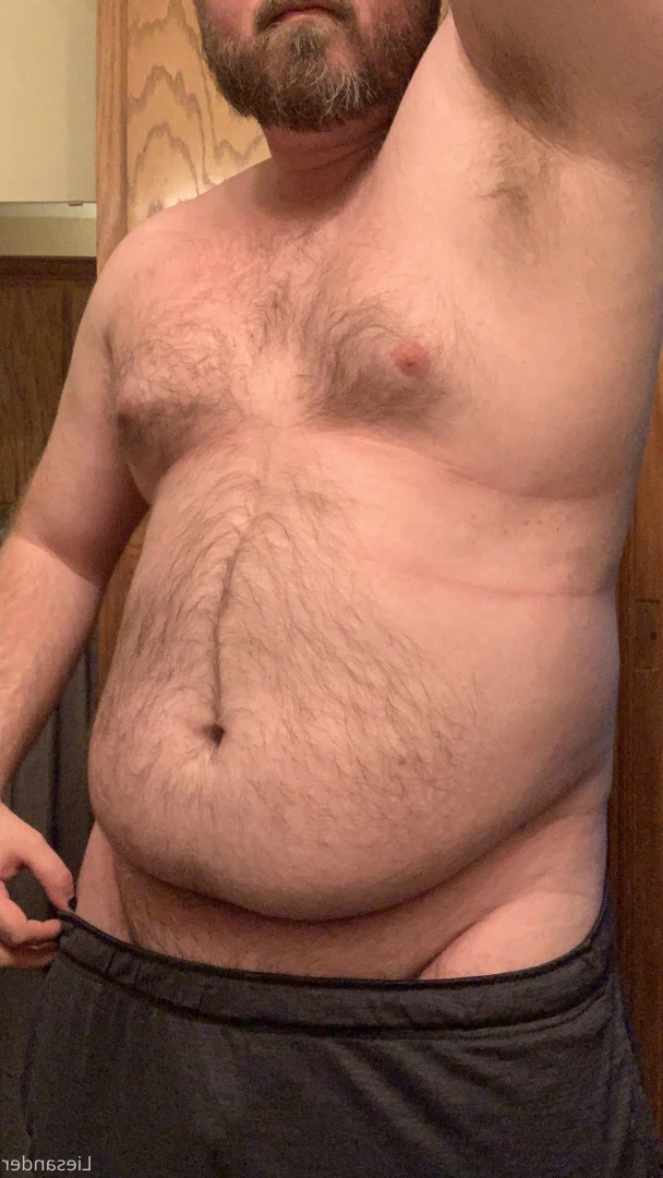 Lysander [ loveslaborswon ] Onlyfans leaked photo 6274144 on Hotleaks.tv