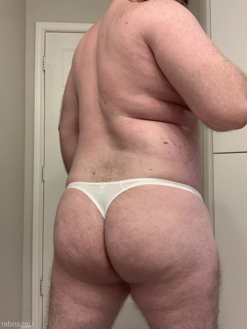 Lysander [ loveslaborswon ] Onlyfans leaked photo 6274170 on Hotleaks.tv