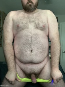 6274179