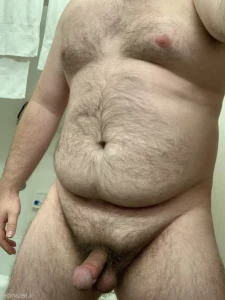 6274188