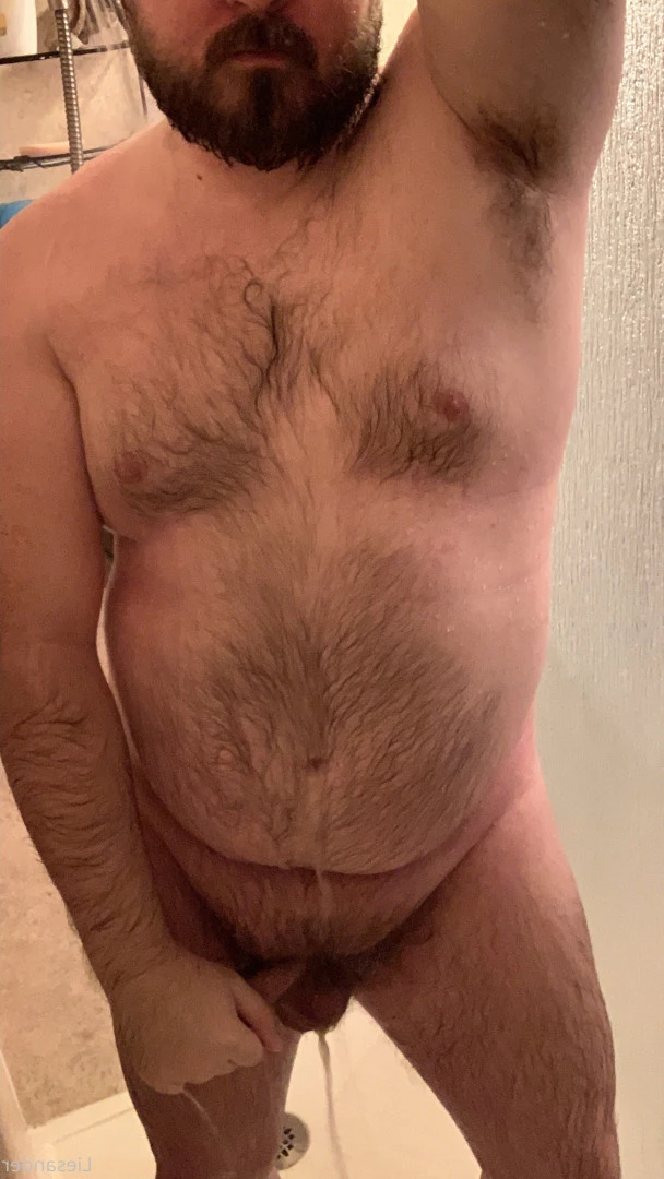 Lysander [ loveslaborswon ] Onlyfans leaked photo 6274196 on Hotleaks.tv