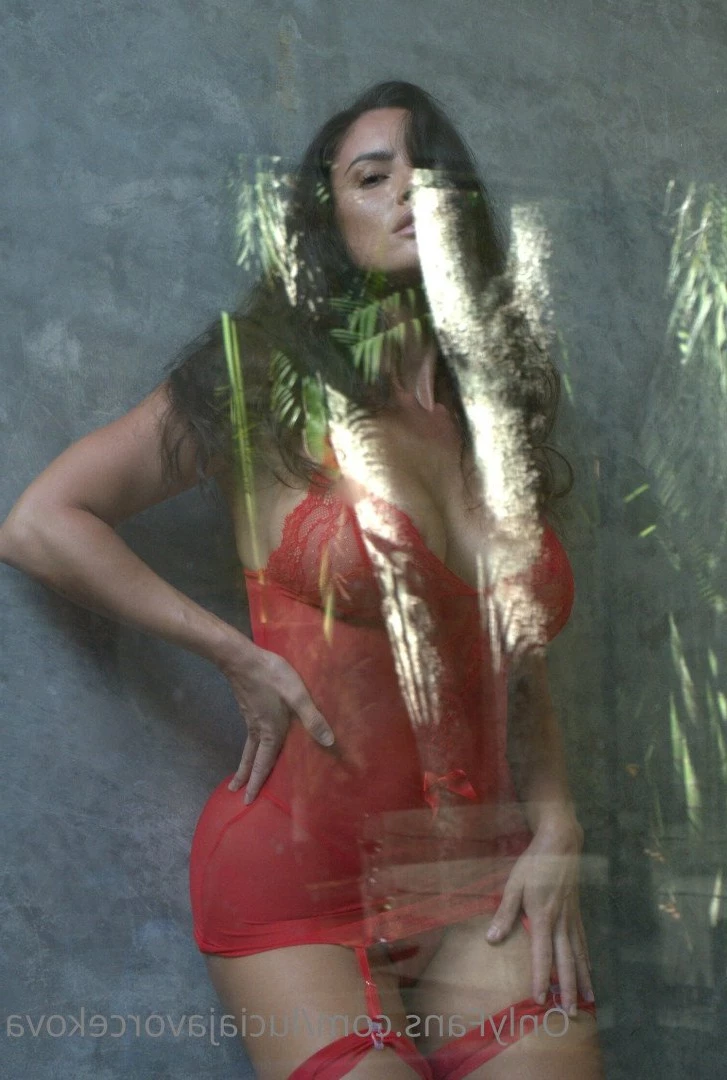 Lucia Javorčeková [ luciia ] Onlyfans leaked photo 4238146 on Hotleaks.tv