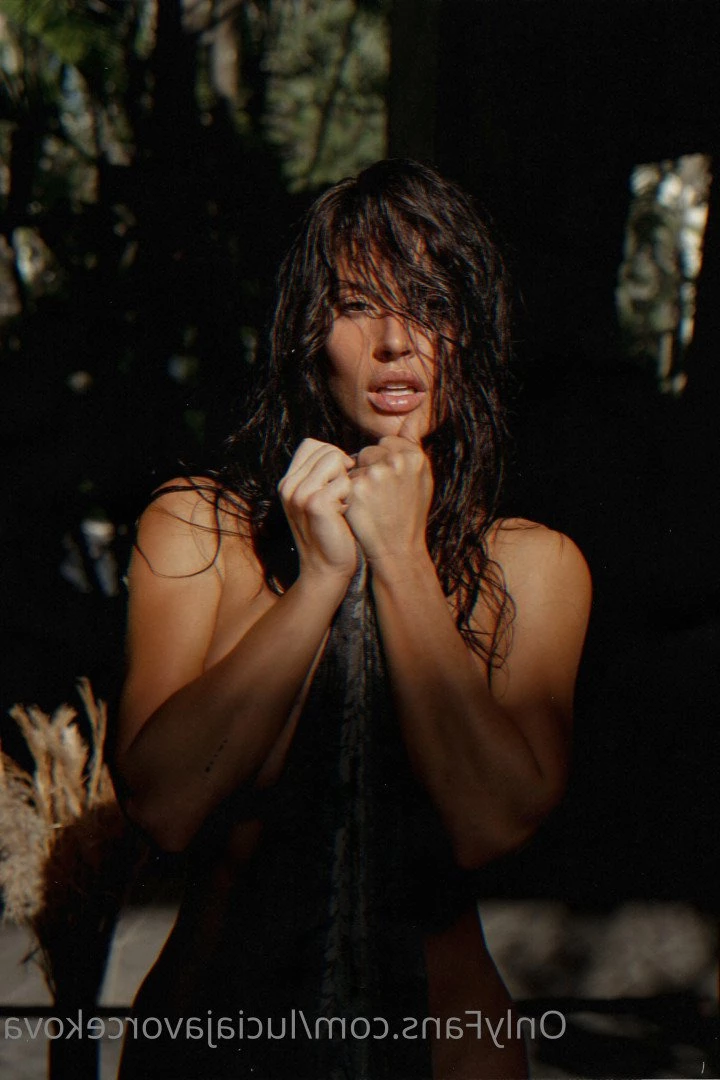 Lucia Javorčeková [ luciia ] Onlyfans leaked photo 4238198 on Hotleaks.tv