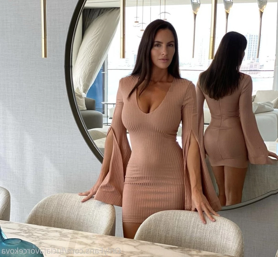 Lucia Javorčeková [ luciia ] Onlyfans leaked photo 4238457 on Hotleaks.tv
