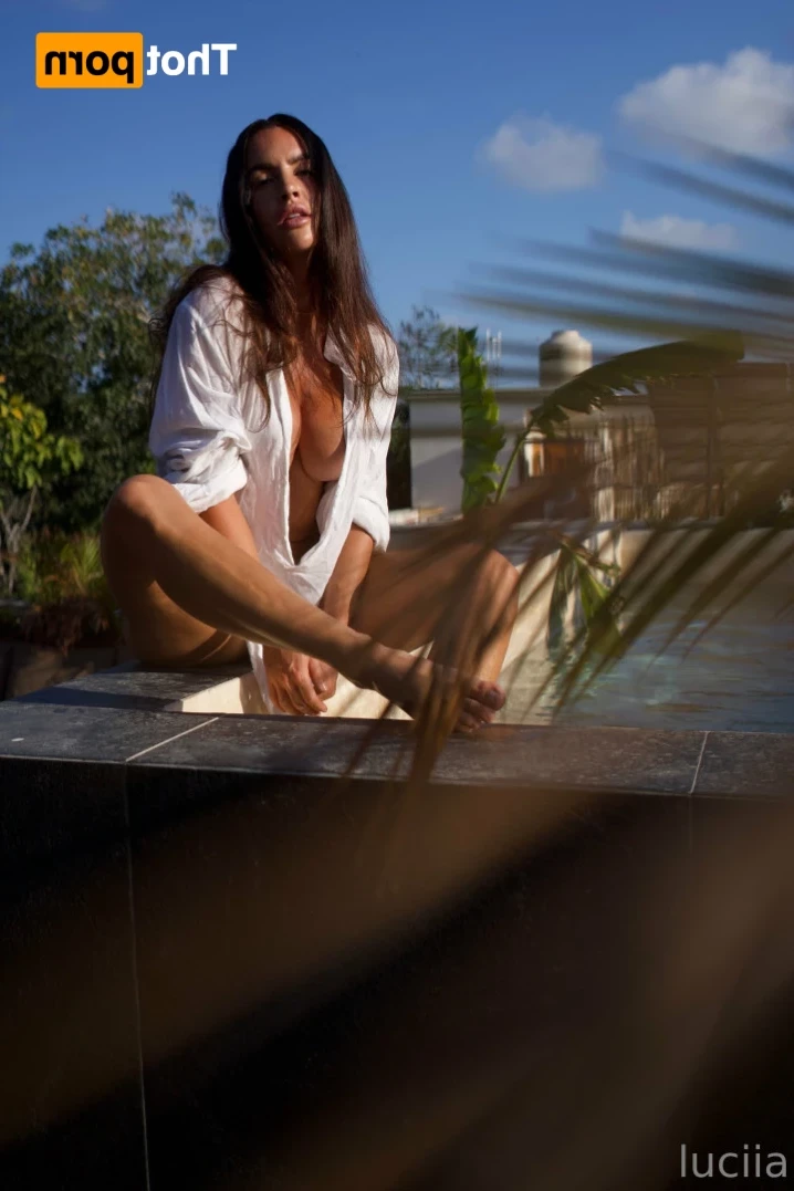 Lucia Javorčeková [ luciia ] Onlyfans leaked photo 14213794 on Hotleaks.tv