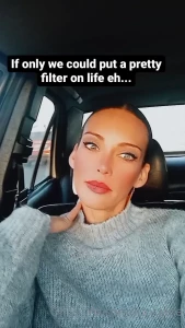 Lucy Jane [ lucy.jane ] Onlyfans leaked video 2100496 on Hotleaks.tv