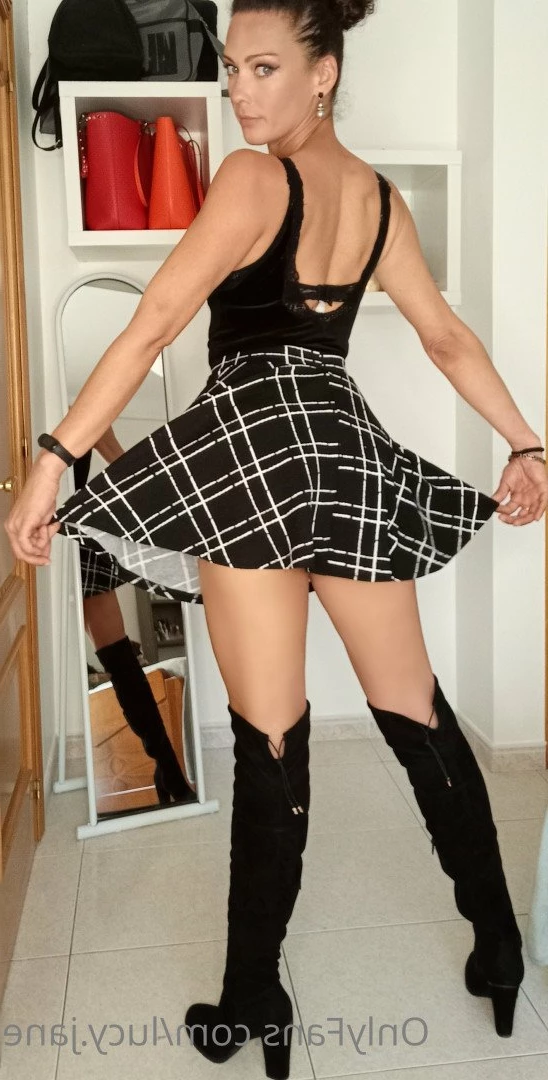 Lucy Jane [ lucy.jane ] Onlyfans leaked photo 2320133 on Hotleaks.tv