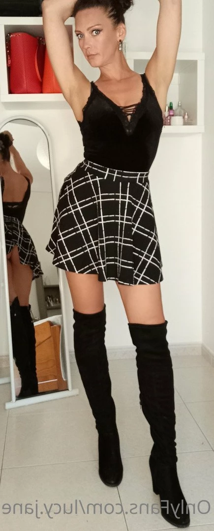 Lucy Jane [ lucy.jane ] Onlyfans leaked photo 2320179 on Hotleaks.tv