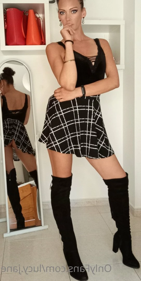 Lucy Jane [ lucy.jane ] Onlyfans leaked photo 2320186 on Hotleaks.tv