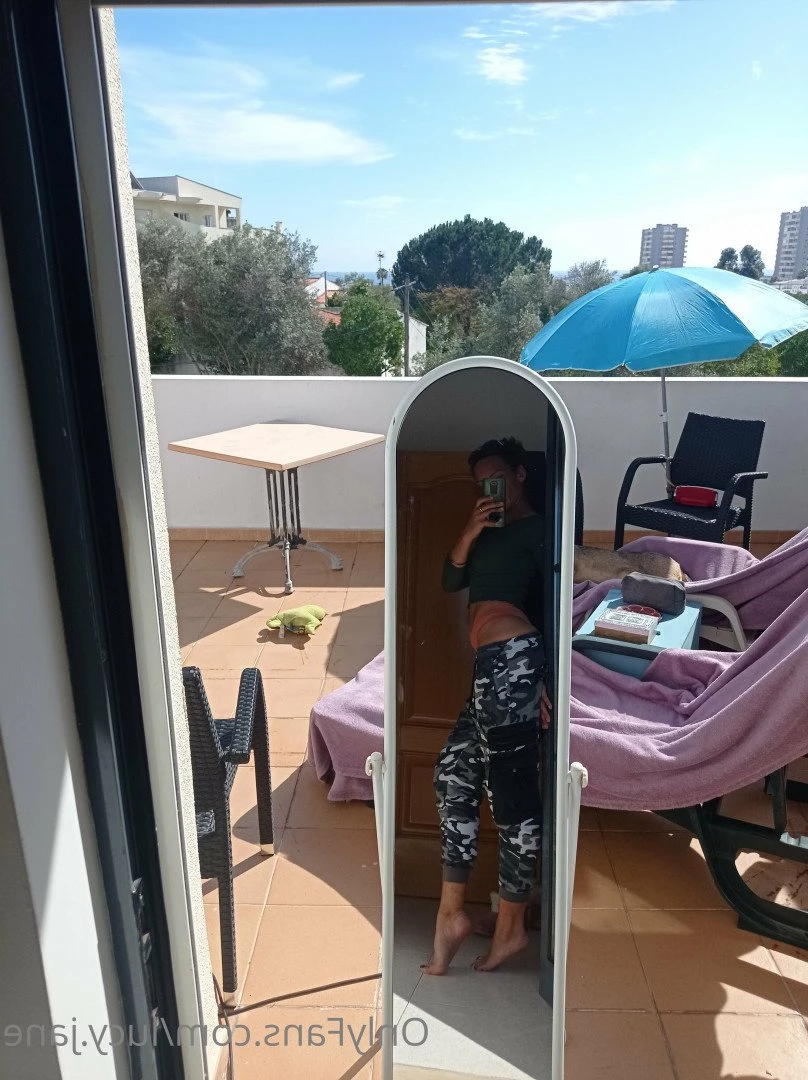 Lucy Jane [ lucy.jane ] Onlyfans leaked photo 2320234 on Hotleaks.tv