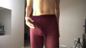 Melany [ mel7158 ] Onlyfans leaked video 2552973 on Hotleaks.tv