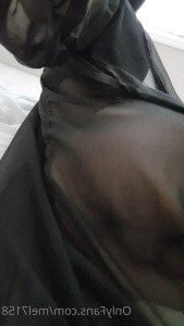Melany [ mel7158 ] Onlyfans leaked video 2553070 on Hotleaks.tv