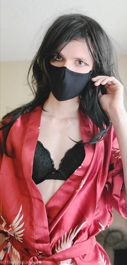 Melany [ mel7158 ] Onlyfans leaked photo 3862445 on Hotleaks.tv