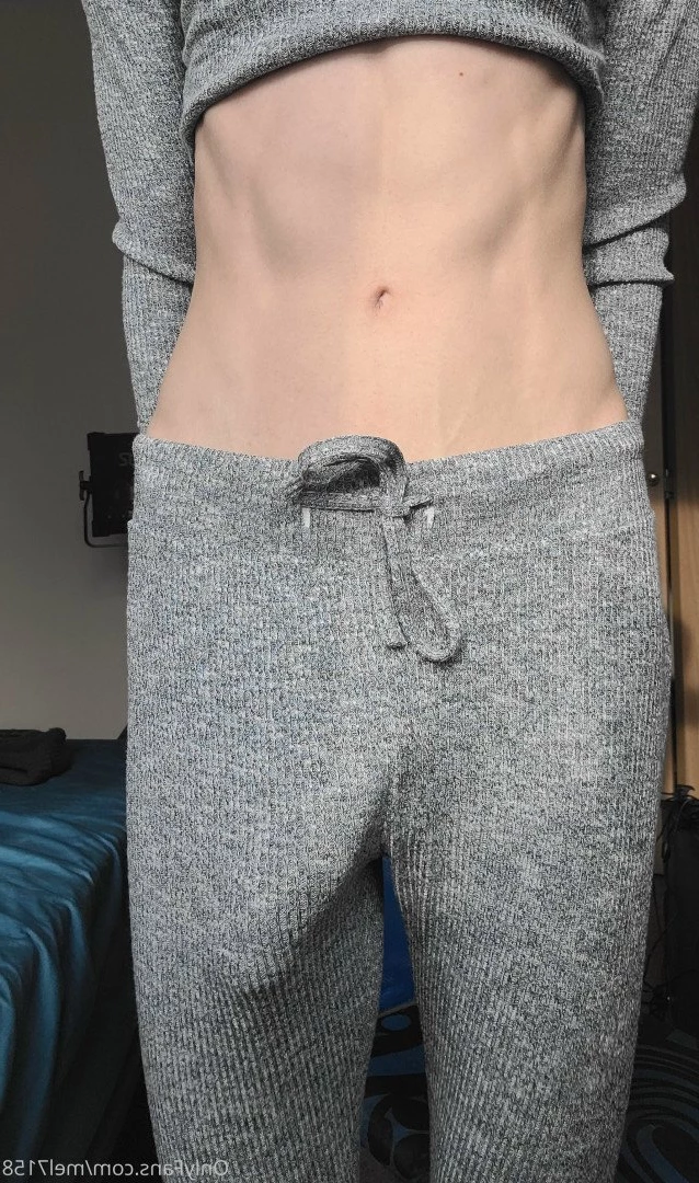 Melany [ mel7158 ] Onlyfans leaked photo 3868064 on Hotleaks.tv