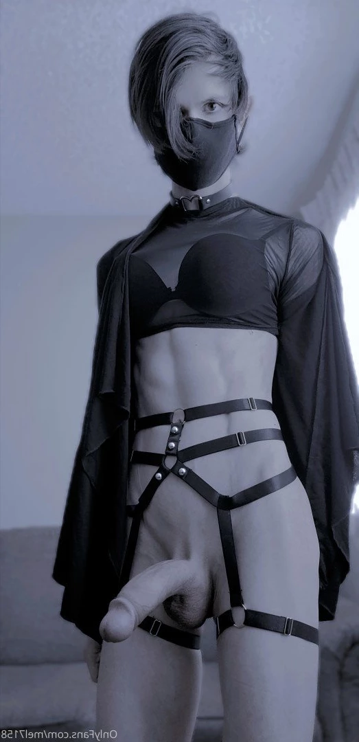 Melany [ mel7158 ] Onlyfans leaked photo 3868430 on Hotleaks.tv