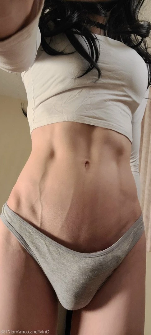 Melany [ mel7158 ] Onlyfans leaked photo 3869720 on Hotleaks.tv