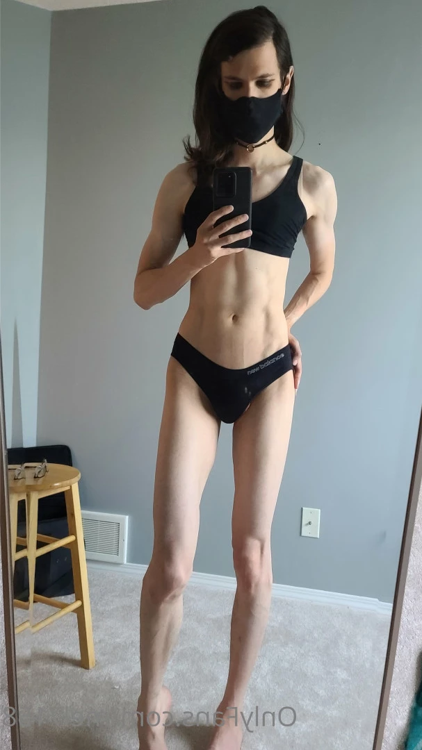 Melany [ mel7158 ] Onlyfans leaked photo 6452934 on Hotleaks.tv