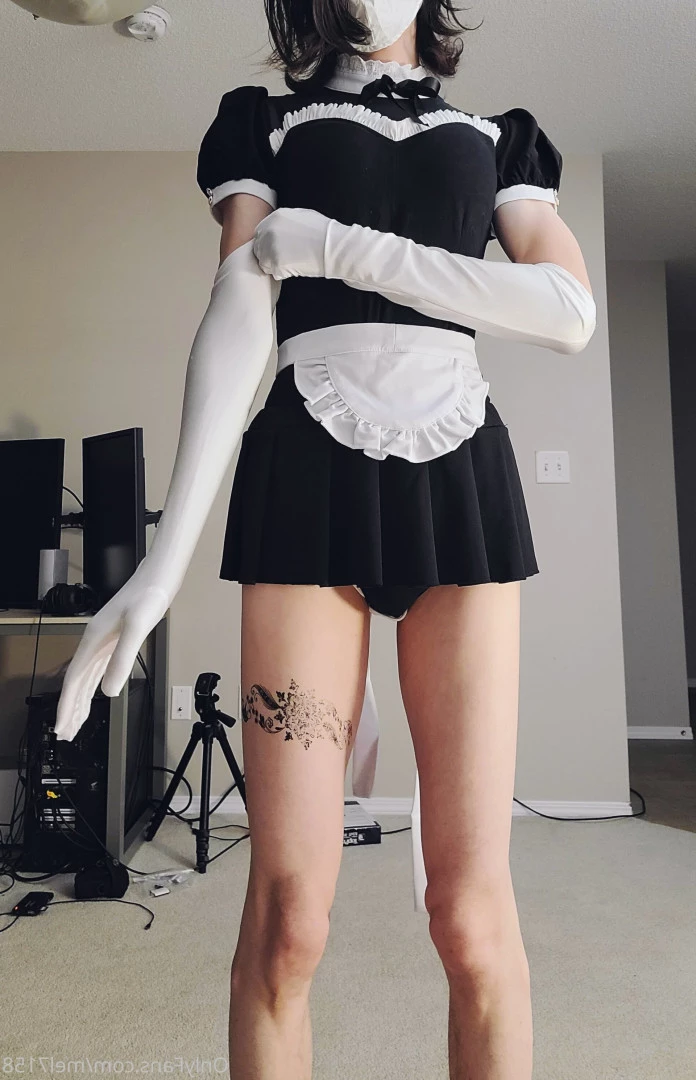 Melany [ mel7158 ] Onlyfans leaked photo 6453124 on Hotleaks.tv