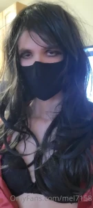 Melany [ mel7158 ] Onlyfans leaked video 10678445 on Hotleaks.tv