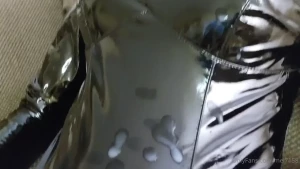 Melany [ mel7158 ] Onlyfans leaked video 10678549 on Hotleaks.tv