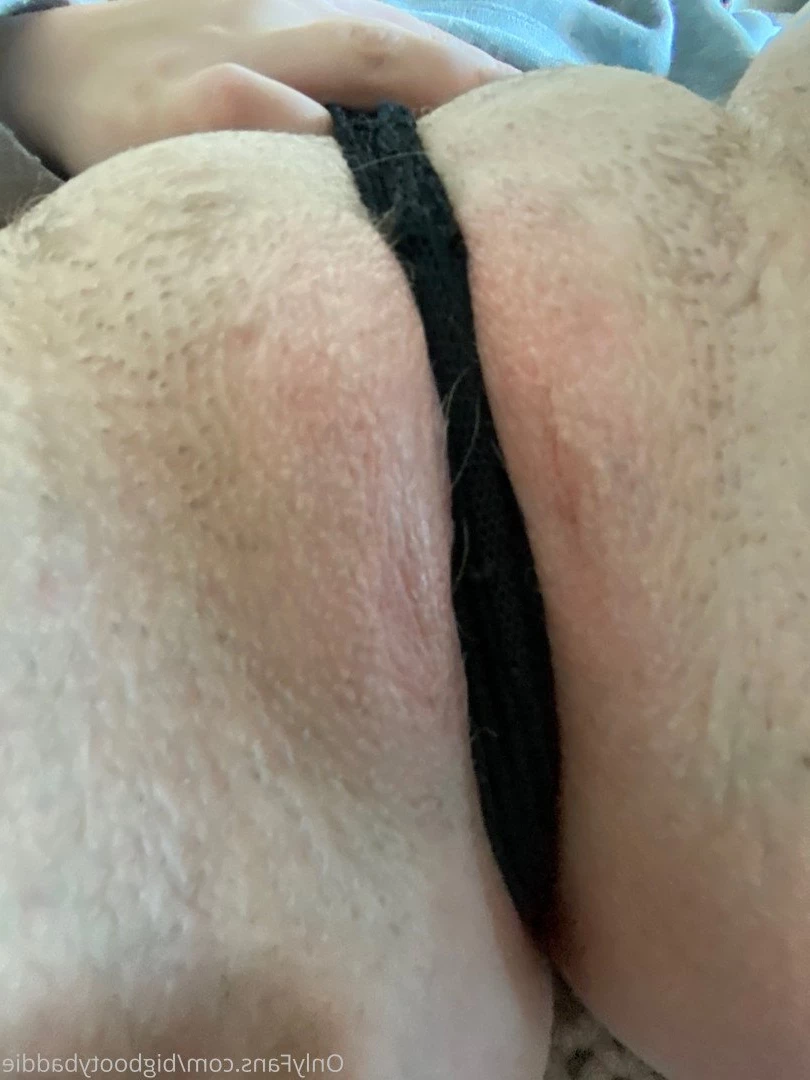 ASHLEY UR GF 📱😋💘 [ freshmenashley2 ] Onlyfans leaked photo 1427524 on Hotleaks.tv