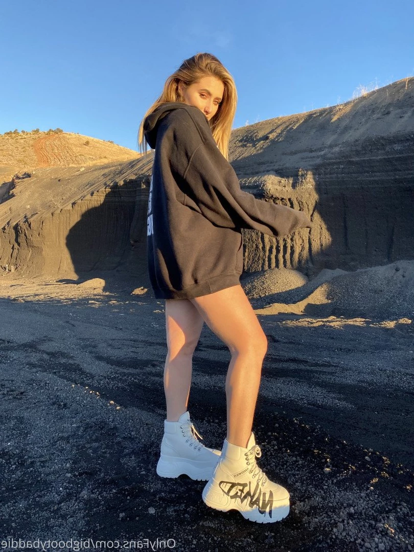 ASHLEY UR GF 📱😋💘 [ freshmenashley2 ] Onlyfans leaked photo 1427996 on Hotleaks.tv