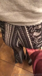 ASHLEY UR GF 📱😋💘 [ freshmenashley2 ] Onlyfans leaked video 1872017 on Hotleaks.tv
