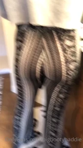 ASHLEY UR GF 📱😋💘 [ freshmenashley2 ] Onlyfans leaked video 1872021 on Hotleaks.tv