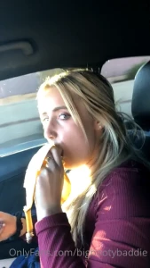 ASHLEY UR GF 📱😋💘 [ freshmenashley2 ] Onlyfans leaked video 1872037 on Hotleaks.tv