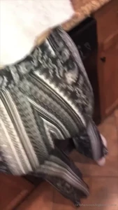 ASHLEY UR GF 📱😋💘 [ freshmenashley2 ] Onlyfans leaked video 1872066 on Hotleaks.tv