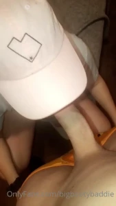 ASHLEY UR GF 📱😋💘 [ freshmenashley2 ] Onlyfans leaked video 1872094 on Hotleaks.tv