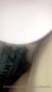 ASHLEY UR GF 📱😋💘 [ freshmenashley2 ] Onlyfans leaked video 1872235 on Hotleaks.tv
