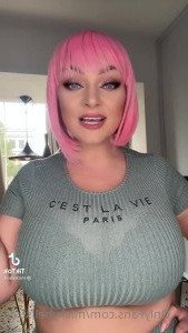 Micky Bells [ mickybellsfree ] Onlyfans leaked video 2553253 on Hotleaks.tv