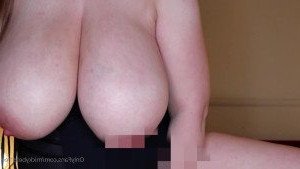 2553272