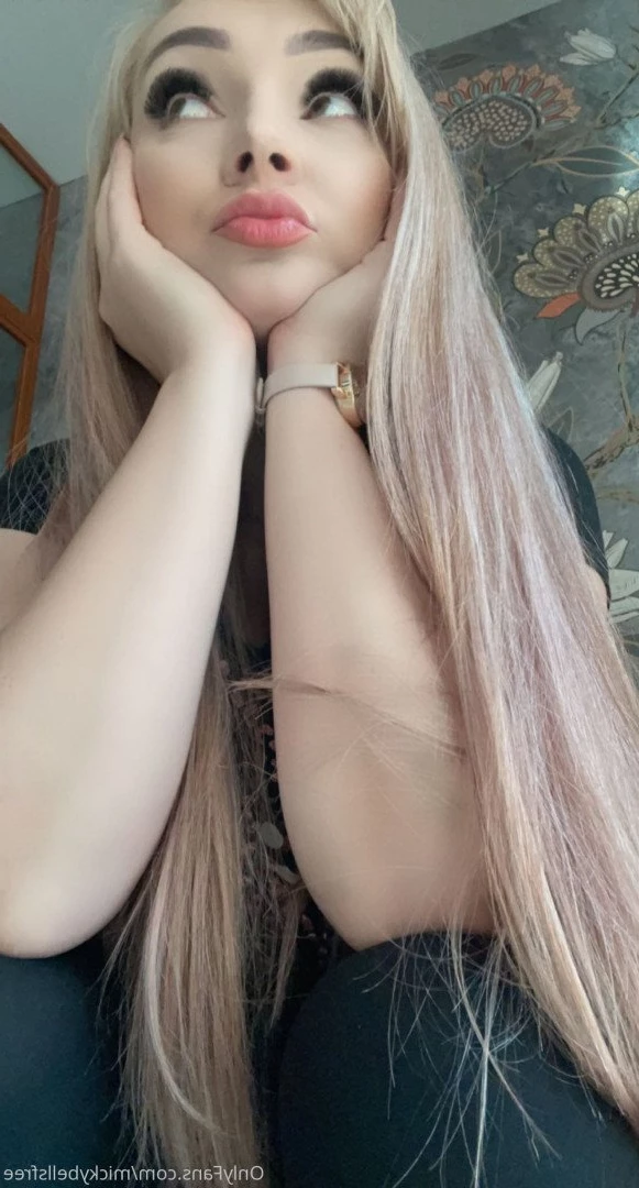 Micky Bells [ mickybellsfree ] Onlyfans leaked photo 3664033 on Hotleaks.tv