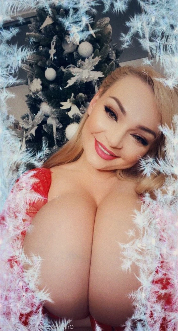Micky Bells [ mickybellsfree ] Onlyfans leaked photo 3668919 on Hotleaks.tv