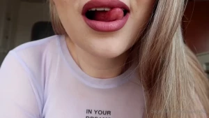 4817281