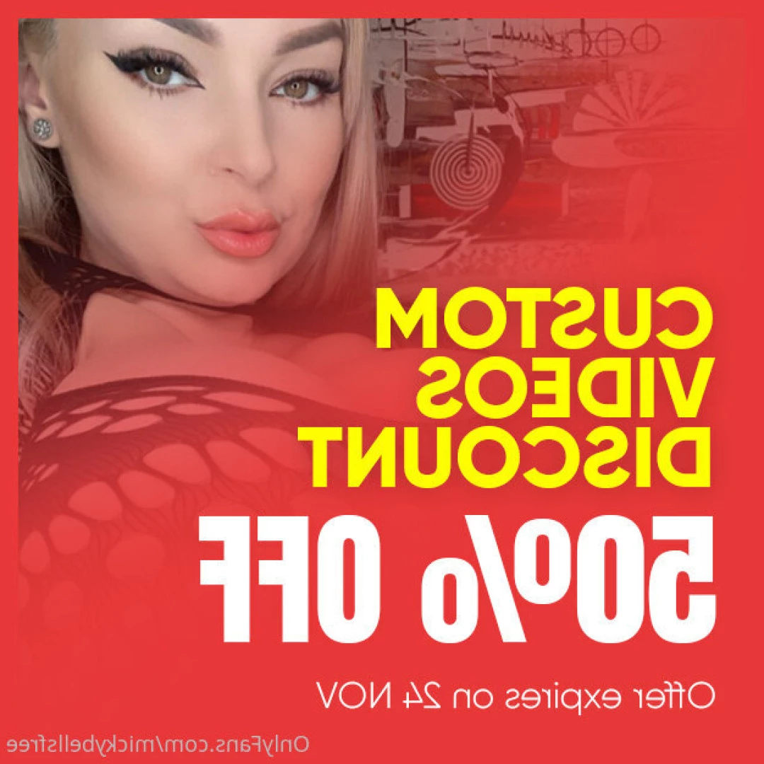 Micky Bells [ mickybellsfree ] Onlyfans leaked photo 6109327 on Hotleaks.tv