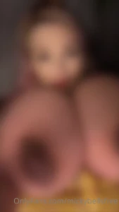 14833620