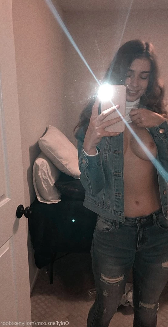 molly buttons 🫶🏼 [ mollybuttons ] Onlyfans leaked photo 3944434 on Hotleaks.tv
